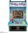 Evercade Alpha Taito Bartop Arcade NEW IN BOX