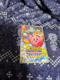 Kirby’s Return to Dream Land™ Deluxe - Nintendo Switch